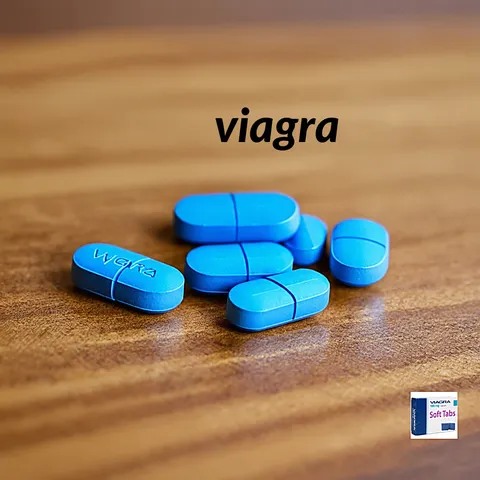 Durata ricetta viagra